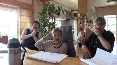 『毎アル ザ・ファイナル』画像3