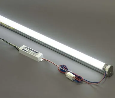 蛍光灯型LED用電源