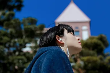 NB20-SV 使用イメージ 1