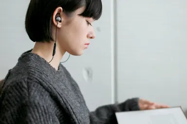 NB20-GY 使用イメージ