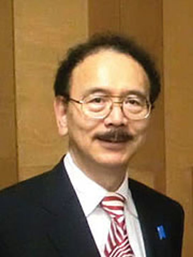 日本人のための英語オンライン教材「YouCanSpeak」の利用が
世界50ヶ国に拡大！スピーキング脳で話せる英語を獲得