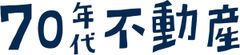 株式会社ヤマダタッケン