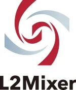 L2Mixer製品ロゴ