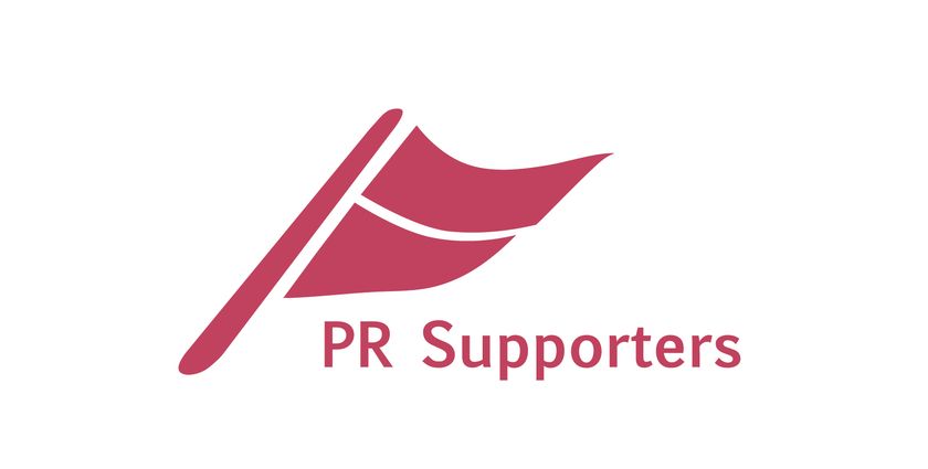 広報・PR支援の＠Press、「PR Supporters」と連携し、
フリーのPRパーソンに対するサポート体制を強化
