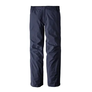 メンズ・クラウド・リッジ・パンツ