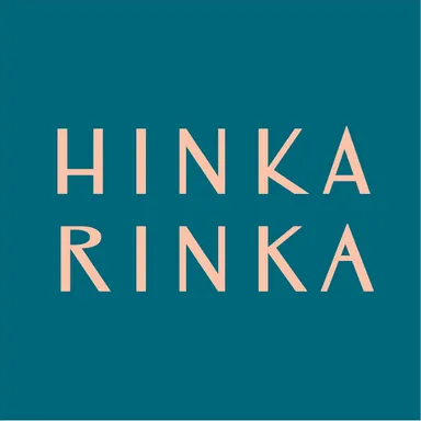 ＨＩＮＫＡ ＲＩＮＫＡ