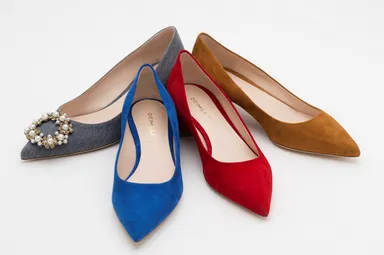 ＤＥＩＭＩＬＬＥ