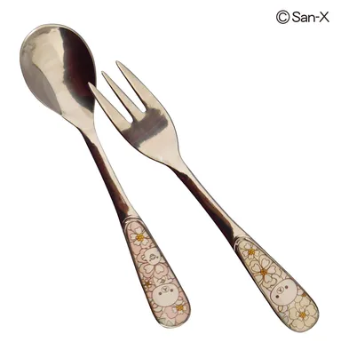 『リラックマスタイル』第一弾商品_11