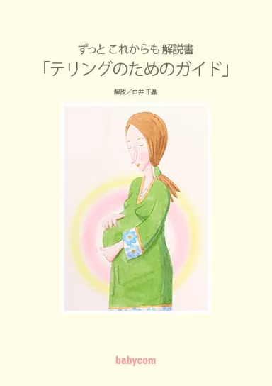 eBook(解説本)