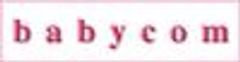 babycomのロゴ