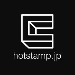 hotstamp.jp(ホットスタンプドットジェイピー)