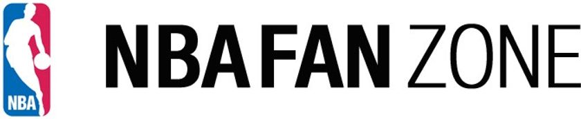             NBA優勝5回のレジェンド、ロン・ハーパーが緊急来日！
