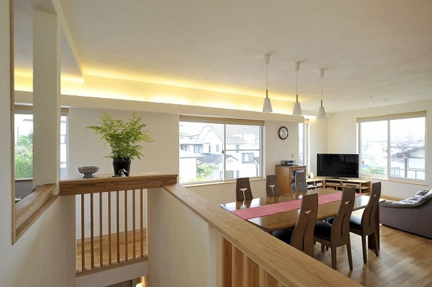 断熱補強リフォームは建物の寿命を縮める原因に！？
リフォームで失敗しないためのセミナーを3/20開催