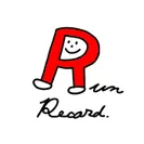 RunRecord(ランレコード)