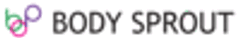 株式会社ボディスプラウトのロゴ