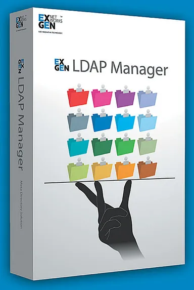 LM_Package
