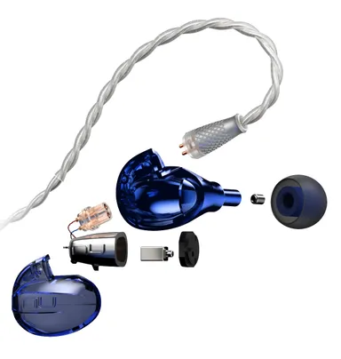 詳細　イメージ