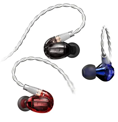 カラー　イメージ