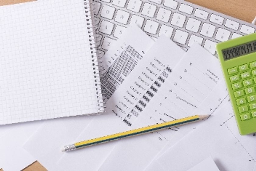 [新卒採用・無料相談会]他業務も兼務している採用担当者が
5月からのナビ掲載でも成果を出す方法。
60分無料相談会を東京・名古屋・大阪にて開催。