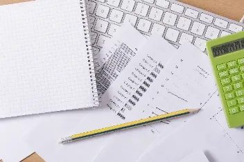 「5月からのナビ掲載でも成果を出す方法」60分無料相談会