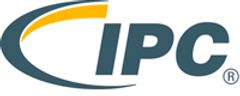 IPC ロゴ