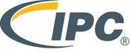 IPC ロゴ