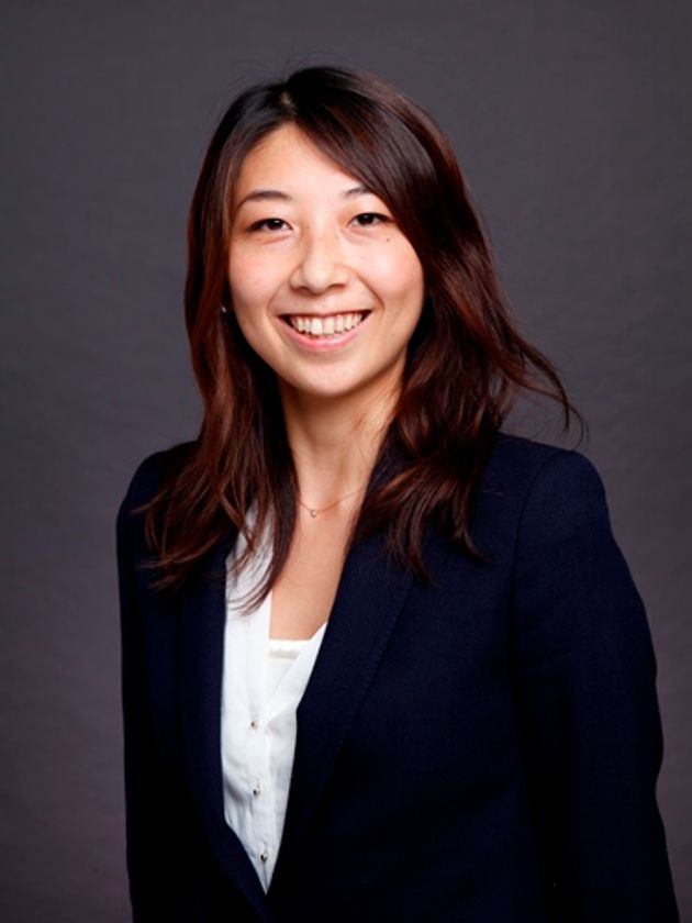 アゴス・ジャパン「女性による女性のためのMBA・
大学院留学体験談セミナー」を2017年3月25日に開催