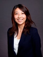 アゴス・ジャパン「女性による女性のためのMBA・大学院留学体験談セミナー」を2017年3月25日に開催