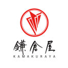 1F 土産処「鎌倉屋」ロゴ