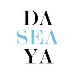 鎌倉・湘南の“海＝SEA”とだしが店名コンセプト