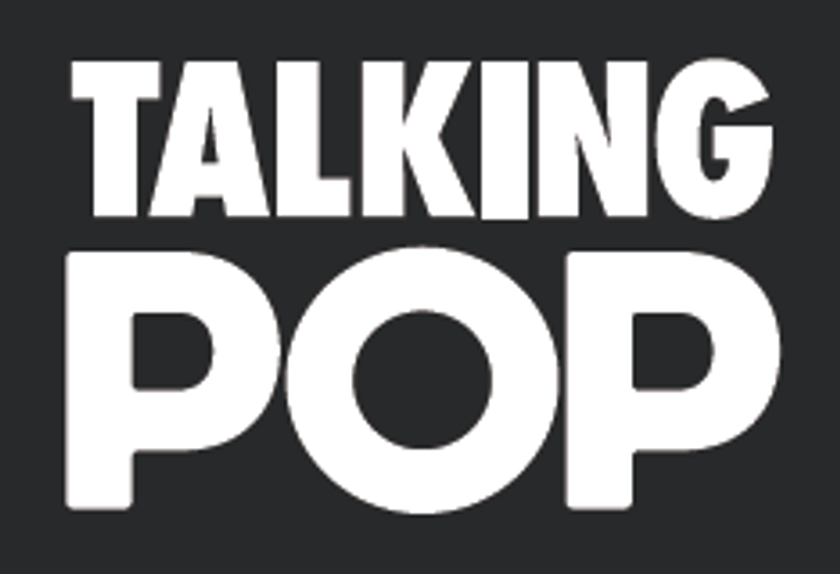 博報堂アイ・スタジオ、
野菜などの商品が喋りかけてくる未来のプロモーションツール
『TALKINGPOP(トーキング・ポップ)』に大幅アップグレード