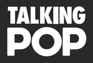 博報堂アイ・スタジオ、野菜などの商品が喋りかけてくる未来のプロモーションツール『TALKINGPOP(トーキング・ポップ)』に大幅アップグレード