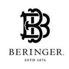 トレジャリー・ワイン・エステーツ・ジャパン株式会社