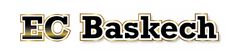 EC Baskech