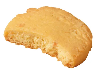 ノワーゼ 生地1