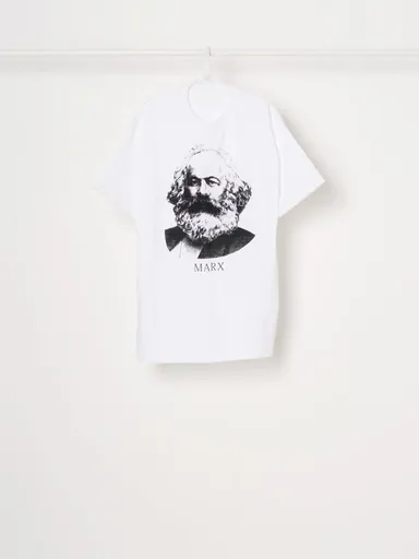 取り扱い商品例(1)