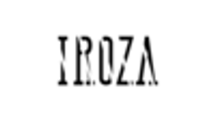 株式会社IROYAのロゴ