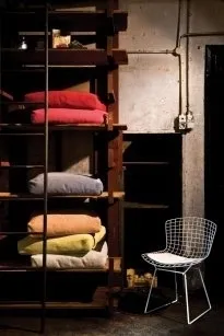 ビニューヤーンb