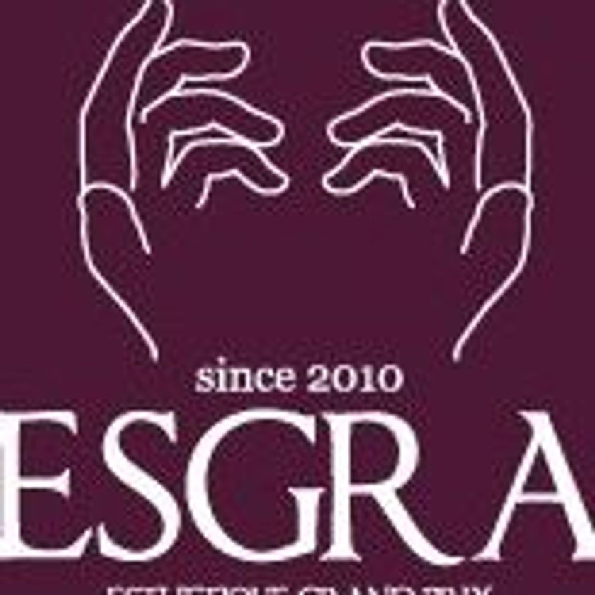 2017年度「エステティックサロン顧客満足度」
全国ランキングが確定