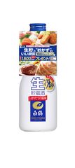 白鶴「生貯と“おかず”のいい関係Webキャンペーン」実施　抽選で総計1,500名様に素敵な賞品が当たる！3/21～7/31まで