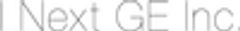 アイ・ネクストジーイー株式会社のロゴ