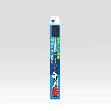 パッケージ画像