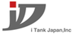 株式会社アイタンクジャパンのロゴ