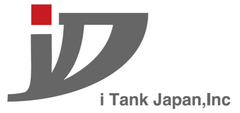 株式会社アイタンクジャパン