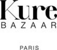 株式会社フォルテのロゴ