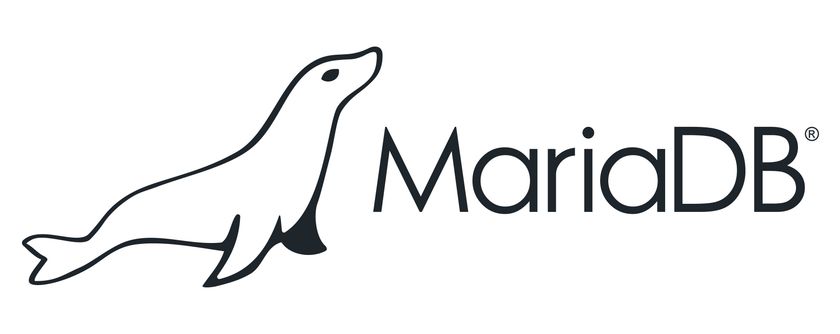 『MariaDB ColumnStore』のサポート及び
コンサルテーション・サービスの提供を開始