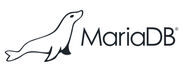 『MariaDB ColumnStore』のサポート及びコンサルテーション・サービスの提供を開始