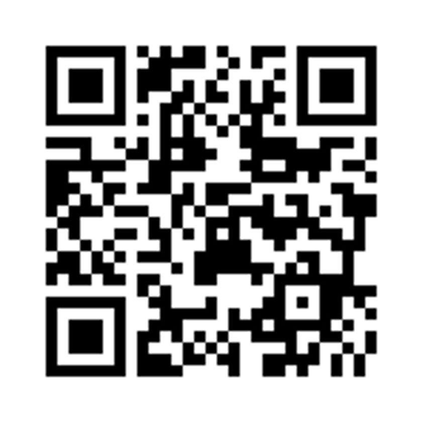 Unitedly EC、海外アパレルブランドの中国責任者を招聘し
中国向け越境ECに関するセミナーを4月11日に東京で開催