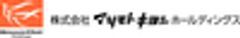 株式会社マツモトキヨシホールディングス、(協力)花王株式会社、(協力)味の素株式会社のロゴ