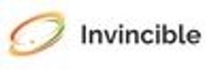 株式会社インビンシブルのロゴ